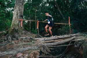 BIB: 
                            <button type="button" onclick="openModal(27317454)" class="btn btn-primary btn-sm float-right btn-popup" data-toggle="modal" data-target=".modal-high-quality">
                        <i class="fas fa-shopping-cart"></i> Add to Cart
                    </button>
                                            <button type="button" onclick="isThisMe(27317454, true)" class="btn btn-success btn-sm float-right btn-popup btn-isme hidden" data-toggle="tooltip" data-placement="bottom" title="นี่คือรูปของคุณใช่ไหม คลิกที่นี่เพื่อเอาเข้าอัลบั้ม">
                        <i class="fas fa-plus"></i> Add to album
                    </button>
                    <button type="button" onclick="isThisMe(27317454, false)" class="btn btn-warning btn-sm float-right btn-popup btn-isnotme hidden">
                        <i class="fas fa-ban"></i> Remove from album
                    </button>